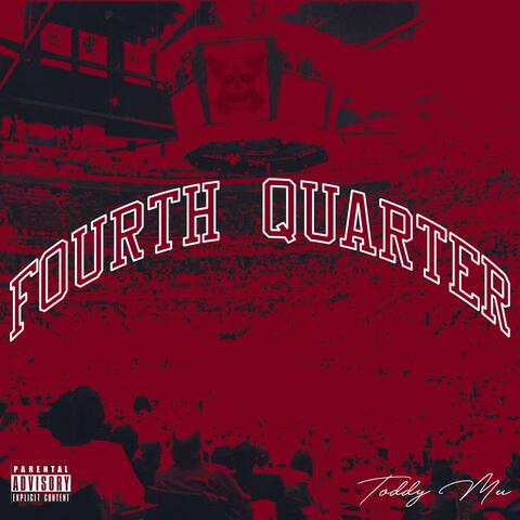 Fourth Quarter