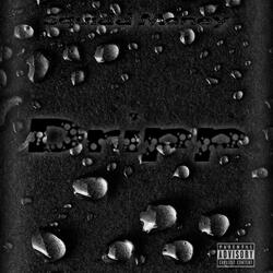 Dripp