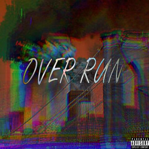 Overrun