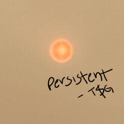 Persistent