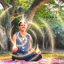 Clarity