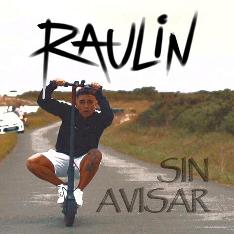 Sin Avisar