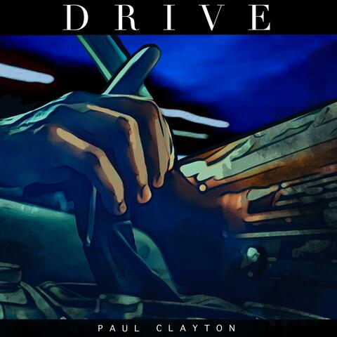 Drive