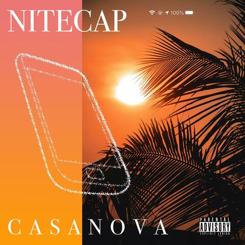 Casanova