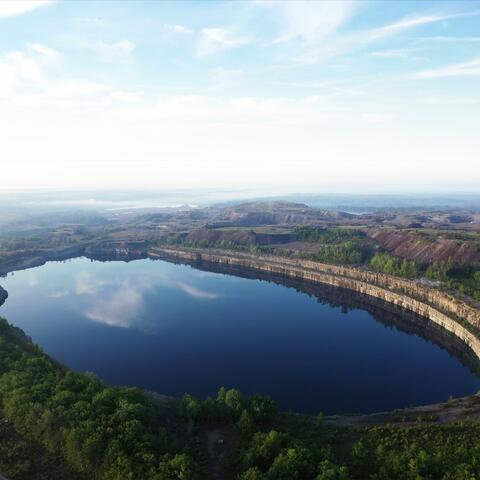 Reservoir