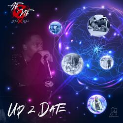 Up 2 Date