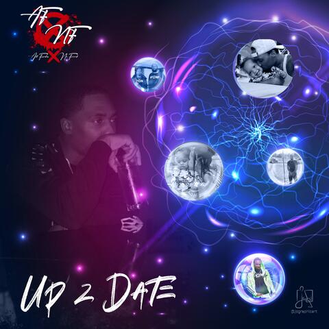 Up 2 Date