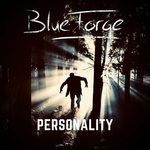 Personality