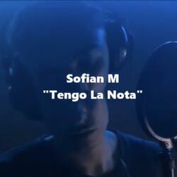 Tengo la Nota
