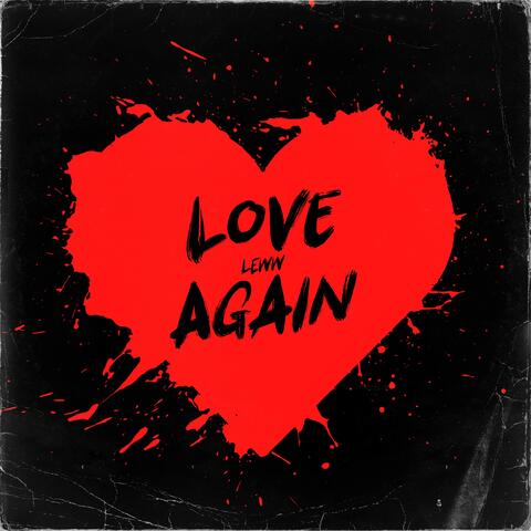 Love Again