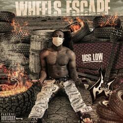 Wheels Escape