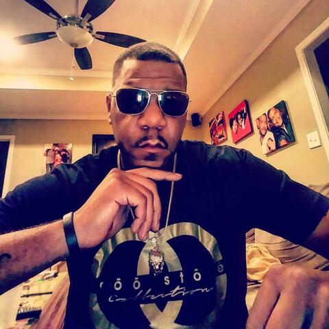 What It Is (feat. Lil Murk & Keisha Walton)