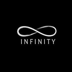 Infinity