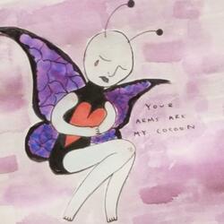 Metamorphosis