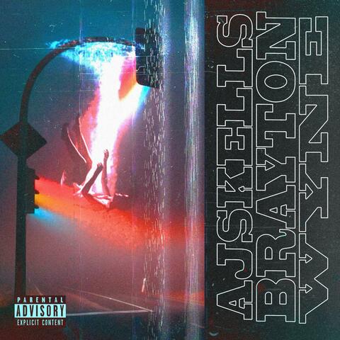 FAR (feat. Ajskells & Brayton)