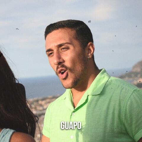 Guapo in Siciliano