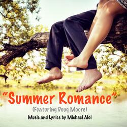Summer Romance (feat. Doug Moore)