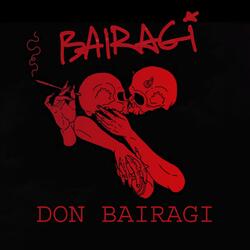 Don Bairagi