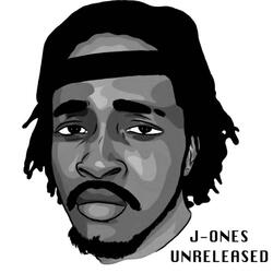 Put It in My Will 2014