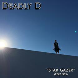 Star Gazer (feat. SBS)