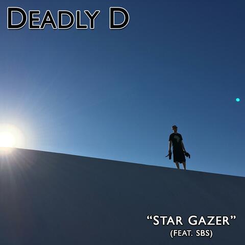 Star Gazer (feat. SBS)