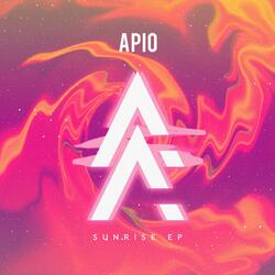 Sunrise Outro (Introduction to Sunset)