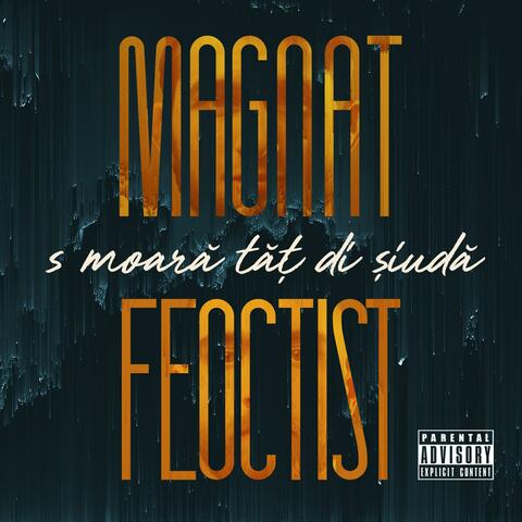 S moară tăț di șiudă
