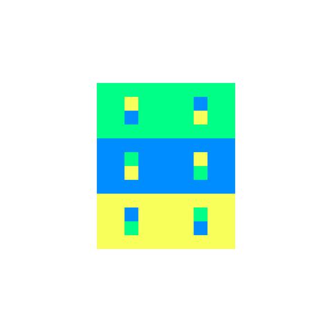 The Techronomicon