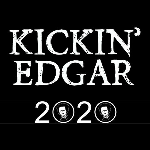 Kickin' Edgar 2020