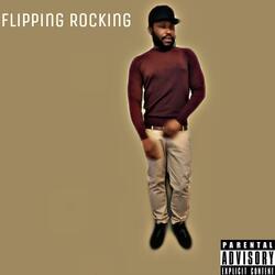 Flipping Rocking