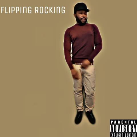 Flipping Rocking