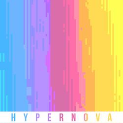 Hypernova