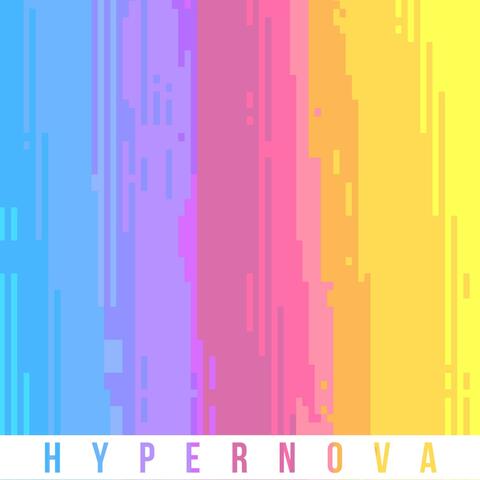 Hypernova