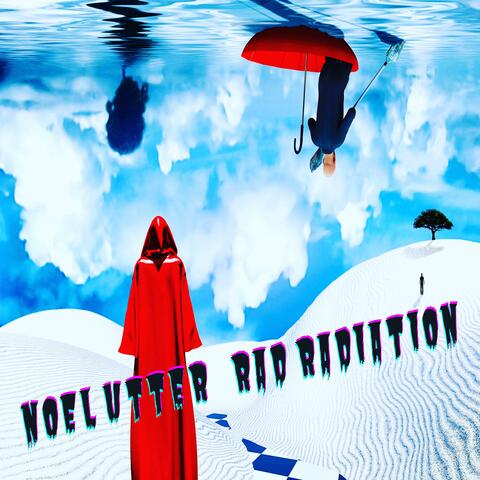 Rad Radiation