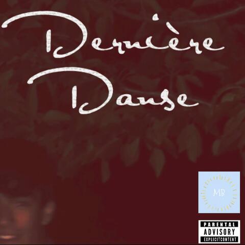 Dernière Danse