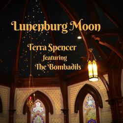 Lunenburg Moon (feat. The Bombadils)