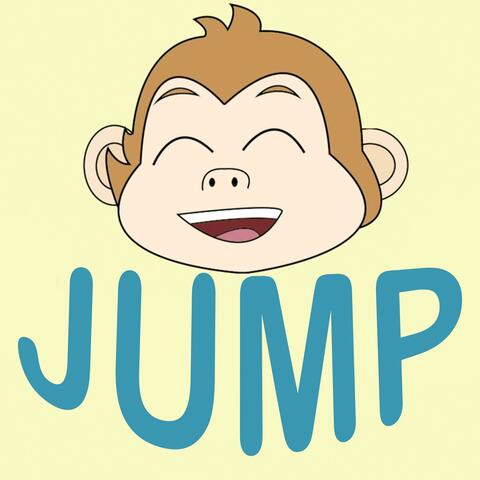 Jump