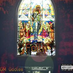 Faith