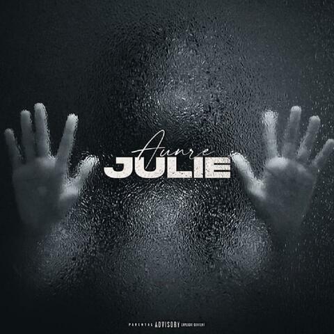 Julie