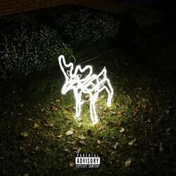Reindeer (feat. Frank Gwalla & Ky Rodgers)