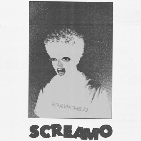 Screamo