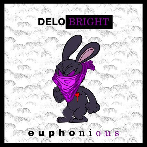 Euphonious