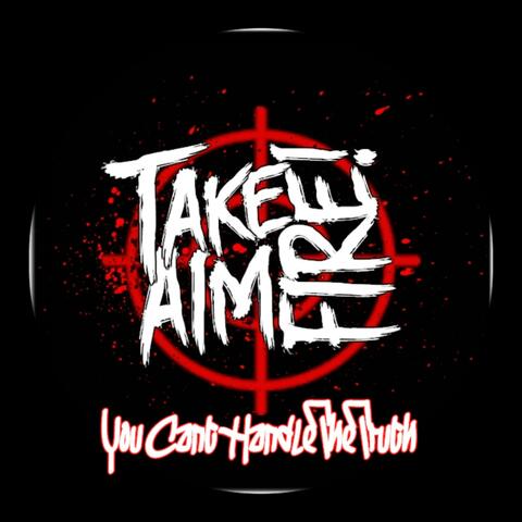 You Can't Handle the Handle the Truth