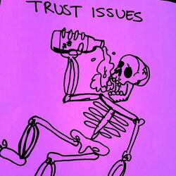 Waiting Room (Beat by Jon Ari)