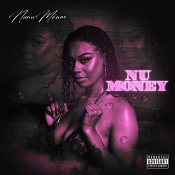 Nu Money