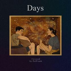 Days