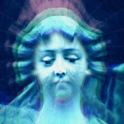 Everything Is (And Will Always Be)