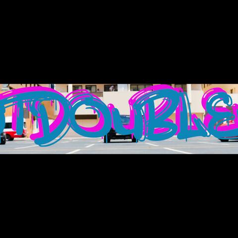 Otdoubleu (feat. Rogel)