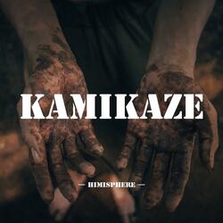 Kamikaze