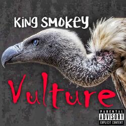 Vulture